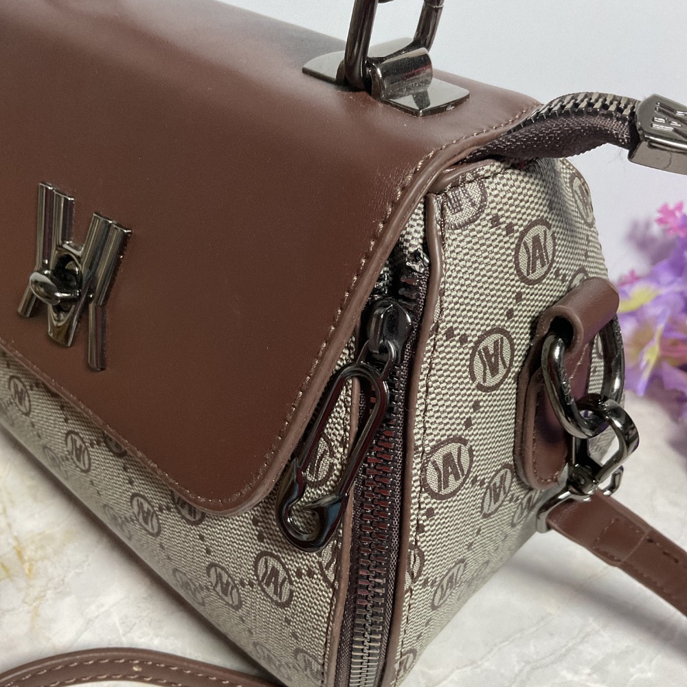 Cartera - Picture 6 of 6